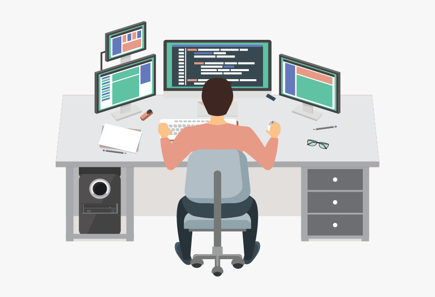 FrogSuite  Developers Account 